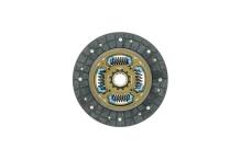 AISIN DTX-042